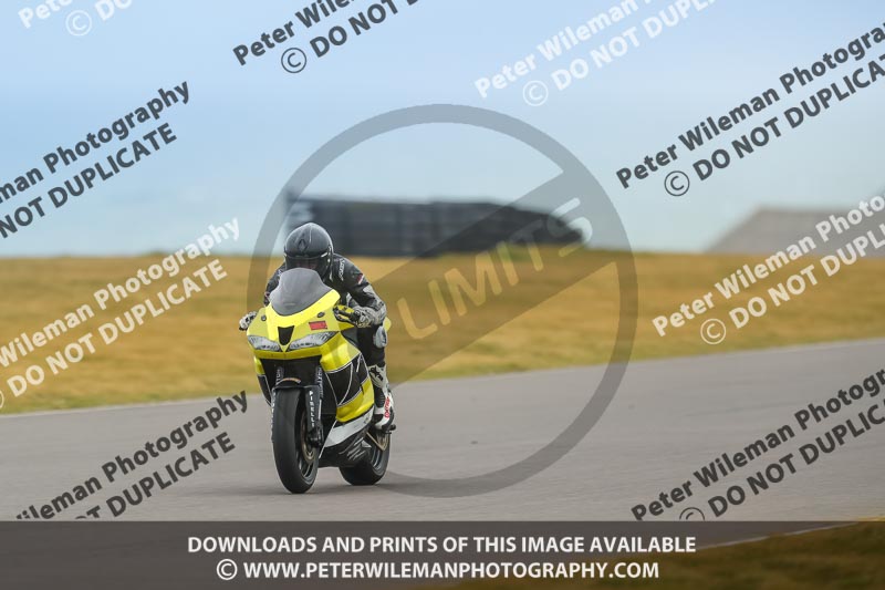 7th March 2020;Anglesey Race Circuit;No Limits Track Day;anglesey no limits trackday;anglesey photographs;anglesey trackday photographs;enduro digital images;event digital images;eventdigitalimages;no limits trackdays;peter wileman photography;racing digital images;trac mon;trackday digital images;trackday photos;ty croes